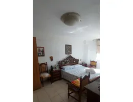 Aste giudiziarie immobiliari online - 3.0