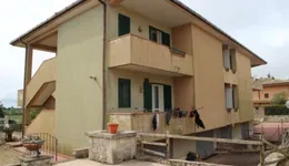 Aste giudiziarie immobiliari online - 12.0