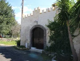 Aste giudiziarie immobiliari online - 3.0