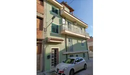 Aste giudiziarie immobiliari online - 11.0