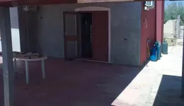 Aste giudiziarie immobiliari online - 9.0