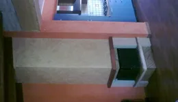 Aste giudiziarie immobiliari online - 10.0