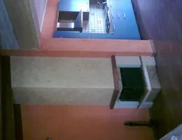 Aste giudiziarie immobiliari online - 10.0