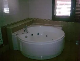 Aste giudiziarie immobiliari online - 9.0