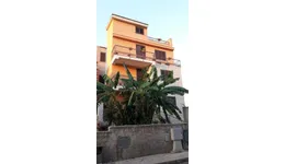 Aste giudiziarie immobiliari online - 3.0