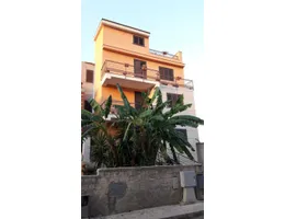 Aste giudiziarie immobiliari online - 8.0