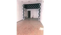 Aste giudiziarie immobiliari online - 4.0