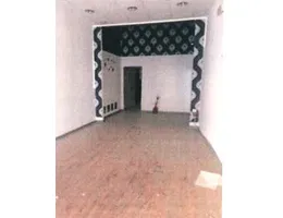 Aste giudiziarie immobiliari online - 12.0