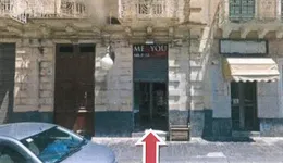 Aste giudiziarie immobiliari online - 1.0