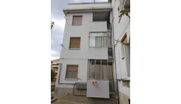 Aste giudiziarie immobiliari online - 8.0