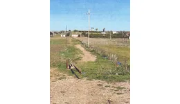 Aste giudiziarie immobiliari online - 4.0