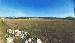 Aste giudiziarie immobiliari online - 7.0