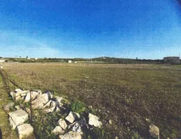 Aste giudiziarie immobiliari online - 8.0