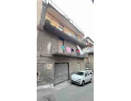 Aste giudiziarie immobiliari online - 10.0