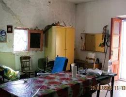 Aste giudiziarie immobiliari online - 6.0