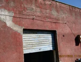 Aste giudiziarie immobiliari online - 2.0