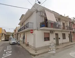 Aste giudiziarie immobiliari online - 2.0