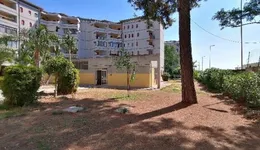 Aste giudiziarie immobiliari online - 5.0