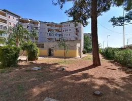 Aste giudiziarie immobiliari online - 7.0