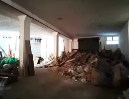 Aste giudiziarie immobiliari online - 9.0