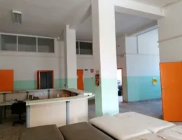 Aste giudiziarie immobiliari online - 10.0