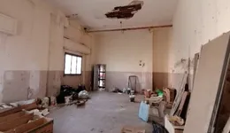 Aste giudiziarie immobiliari online - 1.0