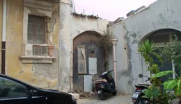 Aste giudiziarie immobiliari online - 3.0