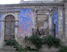 Aste giudiziarie immobiliari online - 3.0