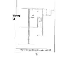 Aste giudiziarie immobiliari online - 12.0