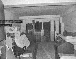 Aste giudiziarie immobiliari online - 3.0