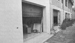 Aste giudiziarie immobiliari online - 12.0