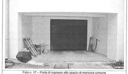 Aste giudiziarie immobiliari online - 1.0