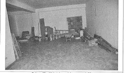 Aste giudiziarie immobiliari online - 3.0