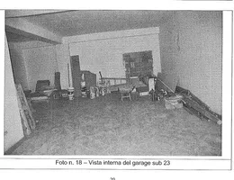 Aste giudiziarie immobiliari online - 10.0