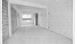 Aste giudiziarie immobiliari online - 12.0