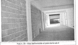 Aste giudiziarie immobiliari online - 12.0