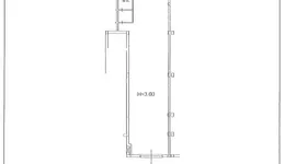 Aste giudiziarie immobiliari online - 2.0