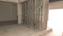 Aste giudiziarie immobiliari online - 3.0