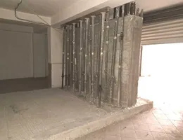 Aste giudiziarie immobiliari online - 7.0