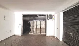 Aste giudiziarie immobiliari online - 5.0