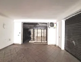 Aste giudiziarie immobiliari online - 4.0