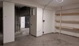 Aste giudiziarie immobiliari online - 12.0