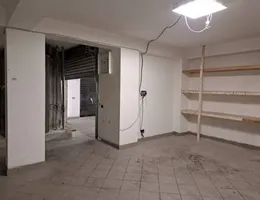 Aste giudiziarie immobiliari online - 5.0