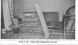 Aste giudiziarie immobiliari online - 11.0