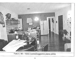 Aste giudiziarie immobiliari online - 1.0