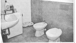 Aste giudiziarie immobiliari online - 4.0