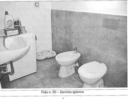 Aste giudiziarie immobiliari online - 9.0