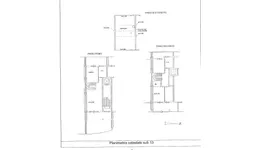 Aste giudiziarie immobiliari online - 2.0