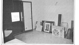 Aste giudiziarie immobiliari online - 5.0