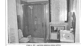 Aste giudiziarie immobiliari online - 1.0